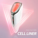 Cell Liner LED Skin Premium Therapy 