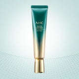 AHC YOUTH LASTING Real Eye Cream for Face Season9