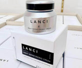 LANCI Night Repair Probio Cream