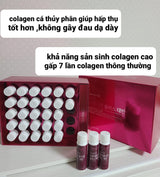 CHAINME Premium Collagen 30000mg Liquid