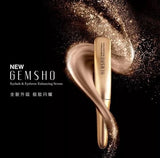 GEMSHO Eyelash Eyebrow Enhancing Serum - Vt Glamour