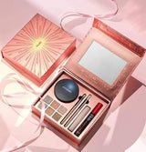CLIO Express Your Own Confidence Make Up Set