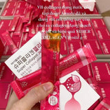 VB vital beauty Super Collagen Jelly Stick (30 packs x 10gr ) - Vt Glamour