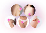 Repair Nipple Pink Cream