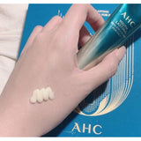 AHC Young Lasting Real Eye Cream for Face Season9 - Vt Glamour