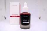 Biorace Exfoliating Red Serum AHA & BHA