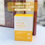 InnerGram Collagen Cá Peptide