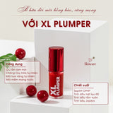 SONATURAL  XL Plumper 3ml - Vt Glamour