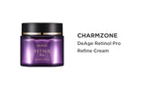 CHARMZONE DeAge Retinol Pro Refine Cream