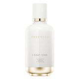 FORENCOS V-Right Toner Transparency Radiance Brightening - Vt Glamour