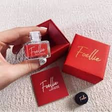Nước hoa Foellie Eau De Innerb Perfume - Vt Glamour