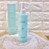 Dung Dịch Vệ Sinh OHUI Body Science Inner Cleanser Refresh