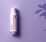 RADIMERY 13000 High Collagen Biotin