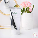 Medi-Peel Herbal Peel Tox All-in-One Wash Off Type Cream Mask