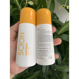 SCION Pure Whitening  Roll On