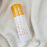 SCION Pure Whitening  Roll On