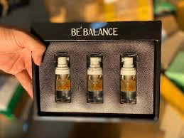 Botox tươi Be’balance - Vt Glamour