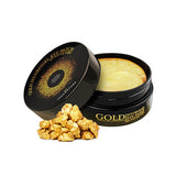 Mặt nạ mắt FROMNATURE Gold Hydrogel Eye Patches  ( hộp 60 miếng ) - Vt Glamour