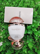 Rapern Whitening Sun Screen SPF50 PA+++