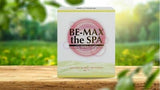 Bột tắm trắng Be-Max The Spa Bath Powder 12 gói - Vt Glamour