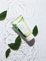 I'mele Laurel Green Repair Wash Off Pack - Vt Glamour