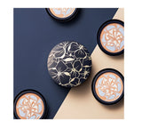 LOOKS&MEII Skin Fit Serum Pact