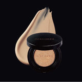 Phấn nước Cushion 4D Incellderm - Vt Glamour