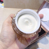 Kem Vento Vivere Pearl Rare Illuminating Cellular Cream
