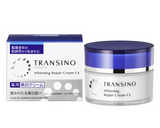 TRANSINO Whitening Repair Cream EX