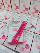 VB vital beauty Super Collagen Jelly Stick (30 packs x 10gr )