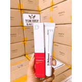 Dr. Different Vita A Cream ( New Version 2021 ) - Vt Glamour