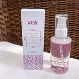 Nước Tẩy Trang Genie Refreshing Time Cleansing Water
