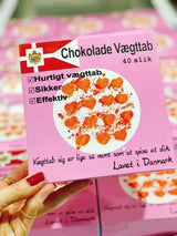 𝐊𝐞̣𝐨 𝐂𝐡𝐨𝐜𝐨𝐥𝐚𝐭𝐞 𝐆𝐢𝐚̉𝐦 𝐂𝐚̂𝐧 Đ𝐚𝐧 𝐌𝐚̣𝐜𝐡 - Vt Glamour