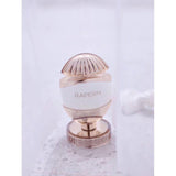 Rapern Whitening Sun Screen SPF50 PA+++