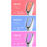 Cell Liner LED Skin Premium Therapy