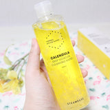 Nước Tẩy Trang STEAMBASE Calendula Deep Moisture