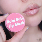 UNPA Bubi Bubi Lip Mask 9g