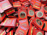 Saffron MOHAMMAD ( 2gr)