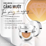 Perfect Sun Cushion - Vt Glamour