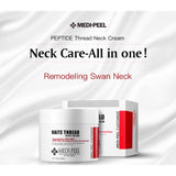 Medi-Peel Naite Thread Neck Cream   