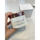 CURIELAB - Intensive Re-Vital Whitening Body Cream