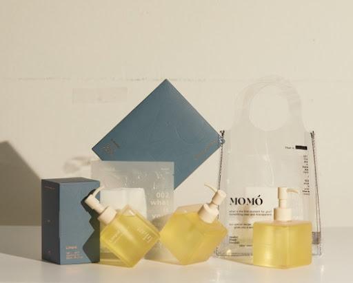 Limpid Light Pure Cleansing Oil