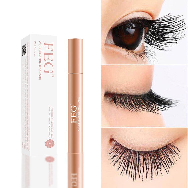 Mascara Dưỡng Mi  FEG