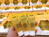 GENIE Derma Matrix Peel Off Pack