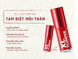 SONATURAL  XL Plumper 3ml - Vt Glamour