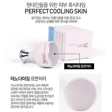 Thanh lăn lạnh Medi Peel 28 Days Perfect Cooling - Vt Glamour