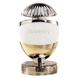 Rapern Whitening Sun Screen SPF50 PA+++