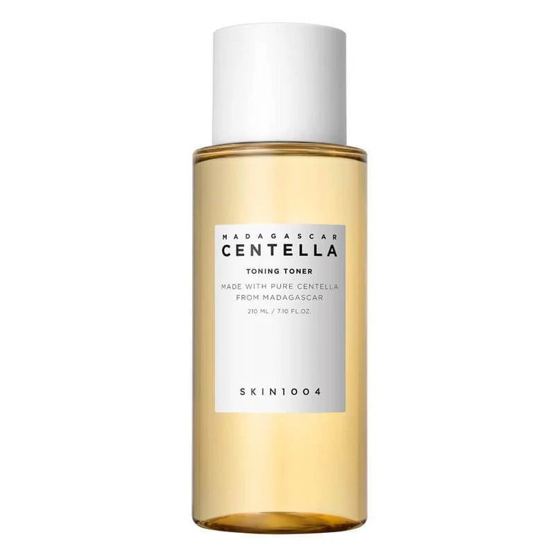 Skin1004 Centella Asiatica Toning