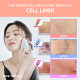 Cell Liner LED Skin Premium Therapy