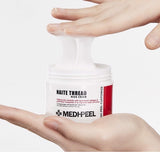 Medi-Peel Naite Thread Neck Cream - Vt Glamour